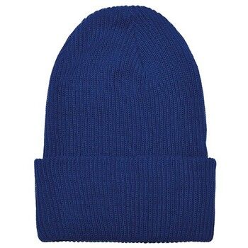 Flexfit Gorro RW8903 para hombre