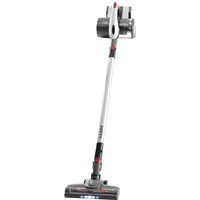 sabre rhhs3501 cordless vacuum cleaner - gunmetal