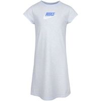 nike vestidos gt43935 para nina