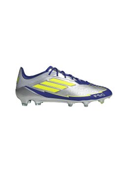 adidas F50 Elite Messi - Botas Fútbol Tacos Hombre MKP
