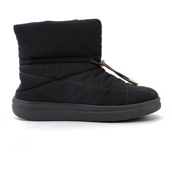 HEYDUDE Botines 122464000CH para mujer