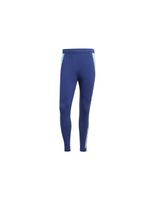 pantalon de futbol adidas arsenal fc 2425 tiro24 training hombre azul oscuro