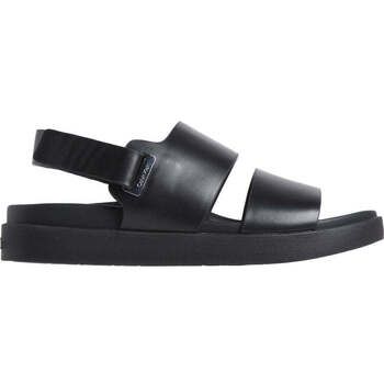 Calvin Klein Jeans Sandalias - para mujer