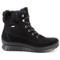 igico botines 6658800 dykgt 66588 para mujer