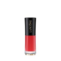 l absolu rouge drama ink 553
