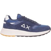 sun68 deportivas moda - para hombre