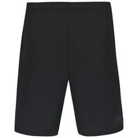 le coq sportif short 2321278 para hombre