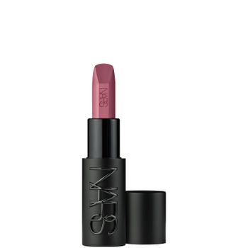 NARS Explicit Lipstick 4.2g (Various Shades) - Unashamed