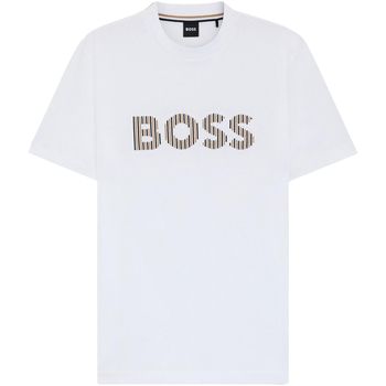 BOSS Camiseta GT56925 para hombre
