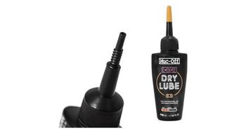 Muc off e bike dry lube 50ml