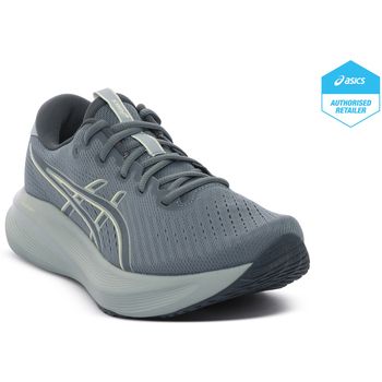 Asics Zapatillas de running 404 GEL EXCITE 11 para hombre