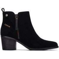 refresh botines 17615604 para mujer