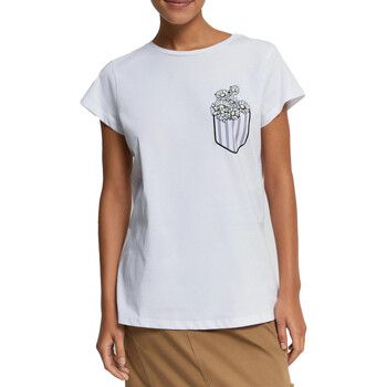 Iblues Camiseta IRENEO para mujer