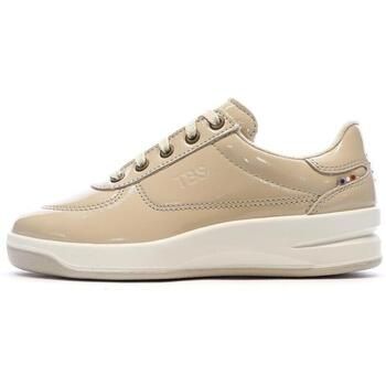 TBS Zapatillas Greta para mujer