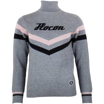Peak Mountain Jersey Pull femme ACIOTO para mujer