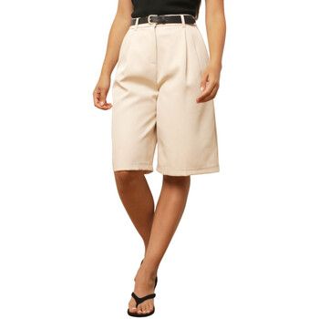 La Modeuse Short 79031_P188218 para mujer