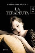 la terapeuta