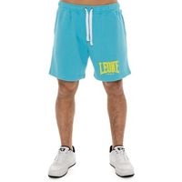 leone 1947 short man bermuda summer vibes para hombre