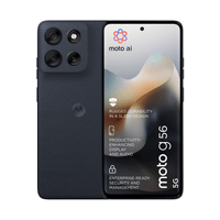 moto g56 5g 8256 ds esim b2b