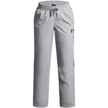 Under Armour Pantalones Rival para niño