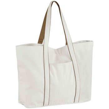 Westford Mill Bolsa PC7747 para hombre