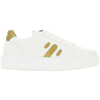 Vegtus Zapatillas Oasis Woman Gold para hombre