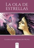 la ola de estrellas