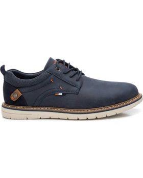 de REFRESH 172485 NAVY