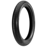 neumatico bridgestone 10090 - zr19 57h accolade delantero
