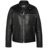 schott chaqueta william para hombre