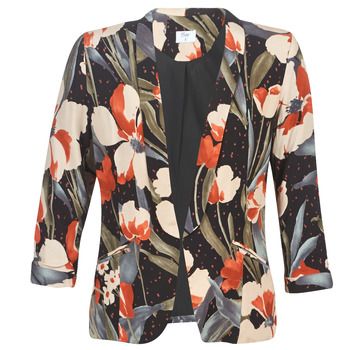 Betty London Chaqueta IOUPA para mujer