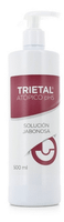 trietal atopico 500 ml