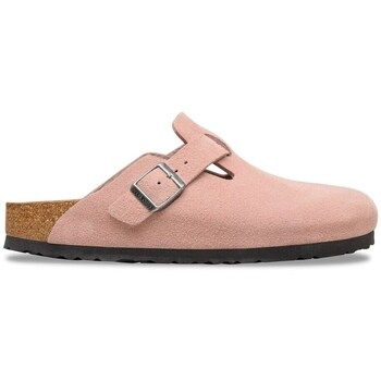 BIRKENSTOCK Zuecos 1031618 para mujer