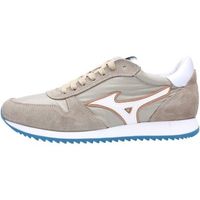 mizuno deportivas moda - para hombre