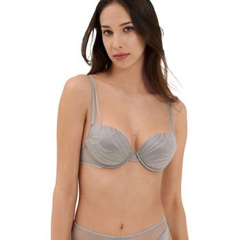 Lisca relleno Sujetador push-up Amaze para mujer