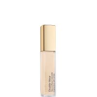 estee lauder double wear stay-in-place 24-hour concealer 12ml various shades - 5n