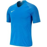 nike camiseta at5870 para hombre