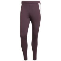 adidas pantalon chandal is9939 para hombre