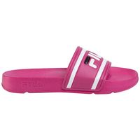 fila sandalias - para mujer