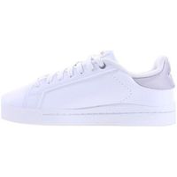 adidas zapatillas court silk para mujer