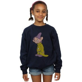 Disney Jersey BI12314 para niña