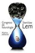 congreso de futurologia