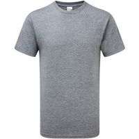 gildan hammer tops y camisetas gd003 para mujer