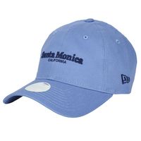 new era gorra new era cpbnvy para mujer