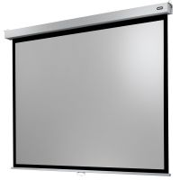 celexon professional plus pantalla de proyeccion manual 200x150cm