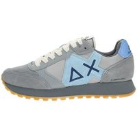 sun68 deportivas moda - para hombre