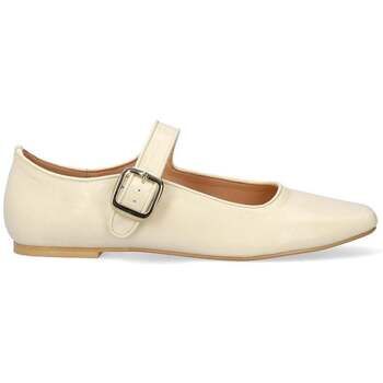 Andypola Bailarinas AM6079 para mujer