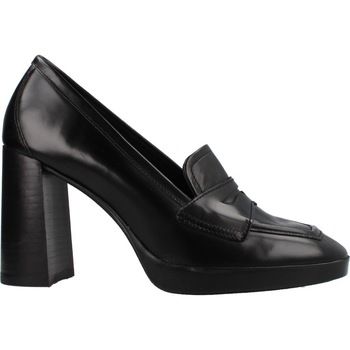 Geox Mocasines D36vld 00038 para mujer