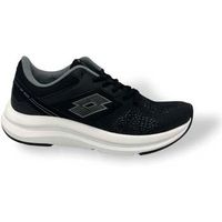 lotto zapatillas - para hombre