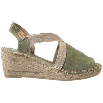 Toni Pons Alpargatas Breda-v para mujer